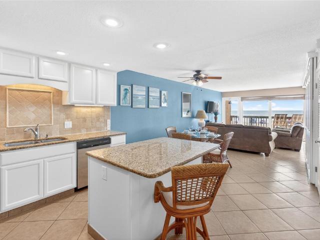 Condo for sale in Corpus Christi, Texas
