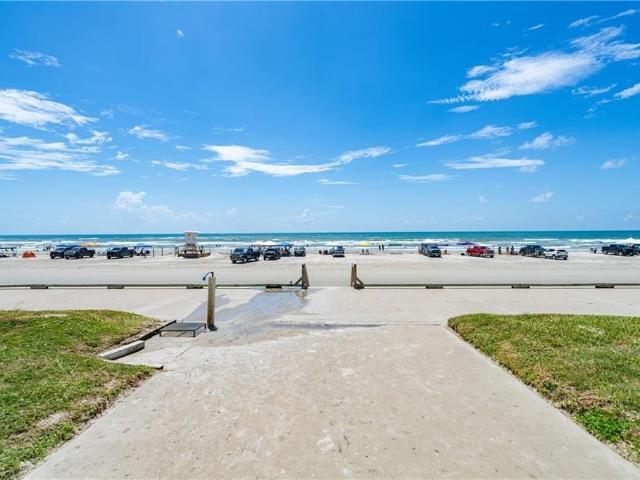 Condo for sale in Corpus Christi, Texas