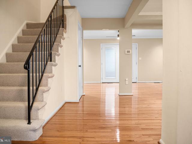 Condo for sale in Laurel, Maryland