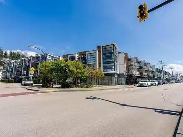 House for sale in White Rock, British Columbia