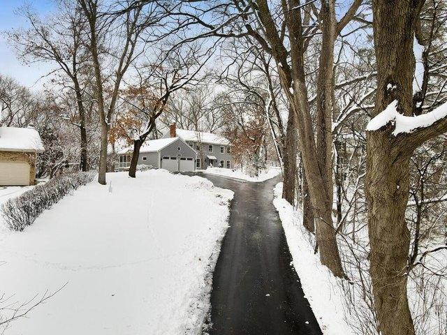 House for sale in Hennepin, Minnesota