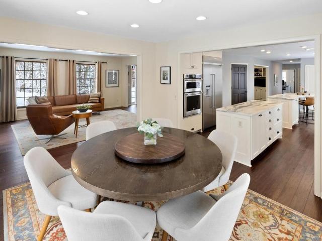 House for sale in Hennepin, Minnesota