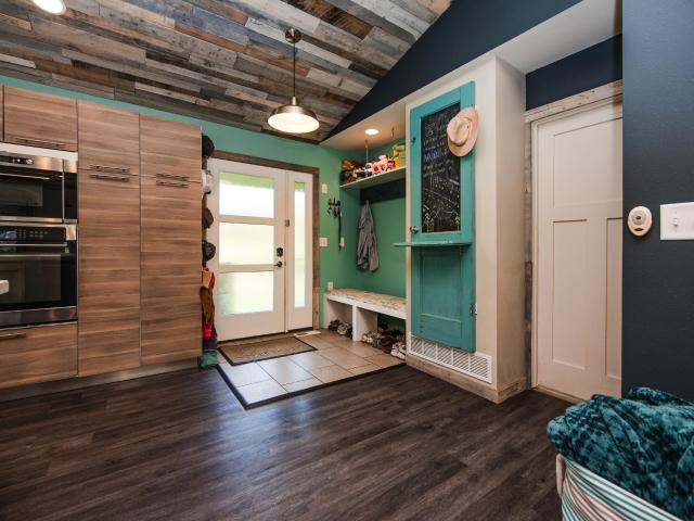 House for sale in Becker, Minnesota