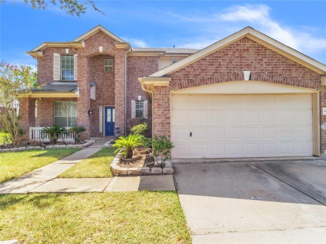 Property for rent in Four Corners, Sugar Land