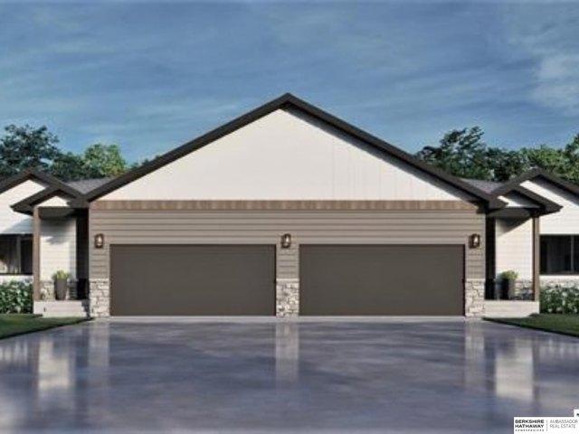 Townhouse for sale in Nebraska