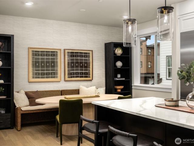 Condo for sale in Woodinville, Washington