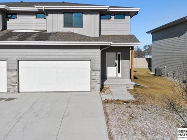 Townhouse for sale in Nebraska