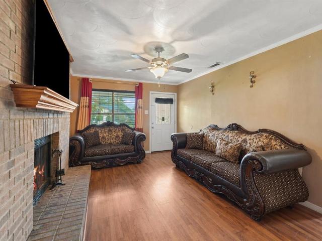 House for sale in Balch Springs, Texas