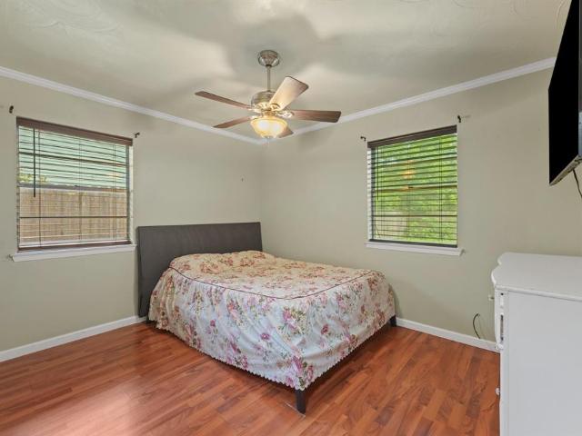 Property for sale in Balch Springs, Texas