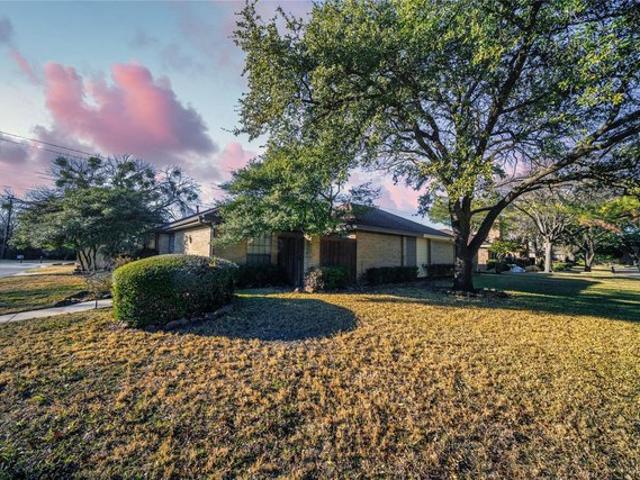 House for sale in Addison, Texas