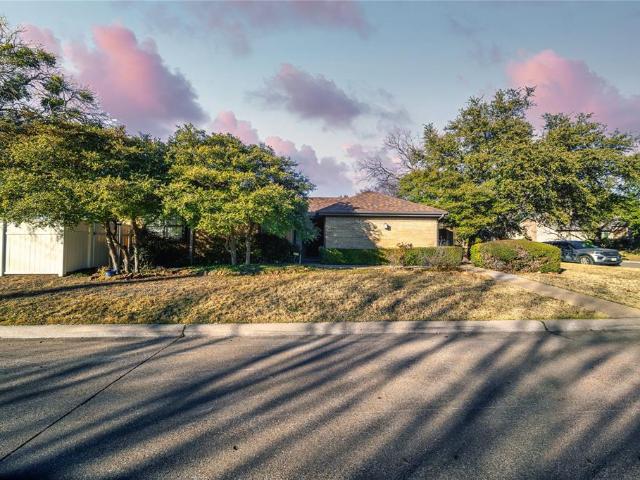 Property for sale in Addison, Texas