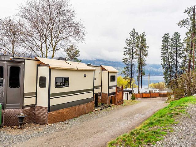 House for sale in British Columbia