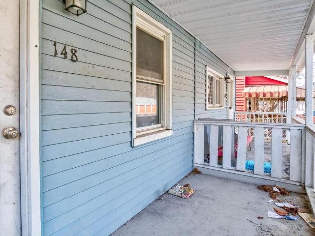 House for sale in Beaver, Pennsylvania