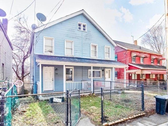 House for sale in Beaver, Pennsylvania
