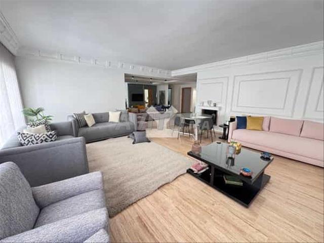 Appartement vente à Anfa, Sidi Belyout