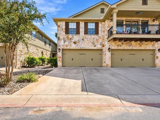 Condo for sale in Austin, Travis County