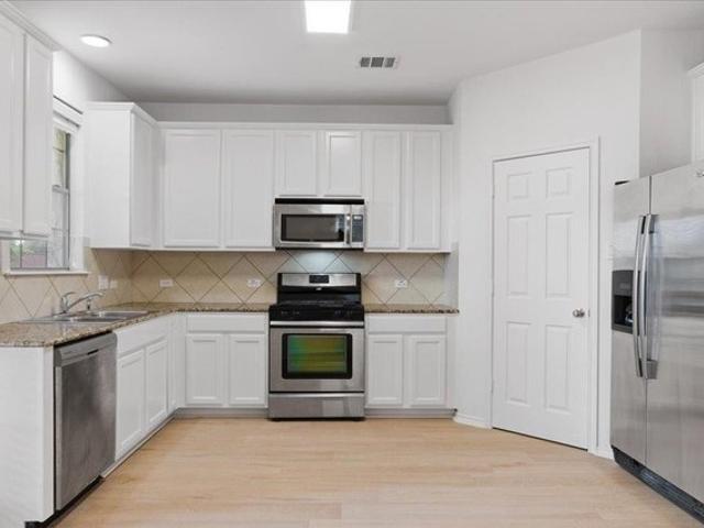 Condo for sale in Austin, Texas