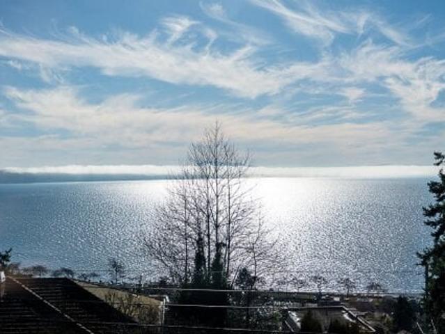 Property for sale in White Rock, British Columbia