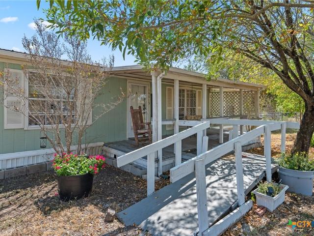 Property for sale in Manor, Texas