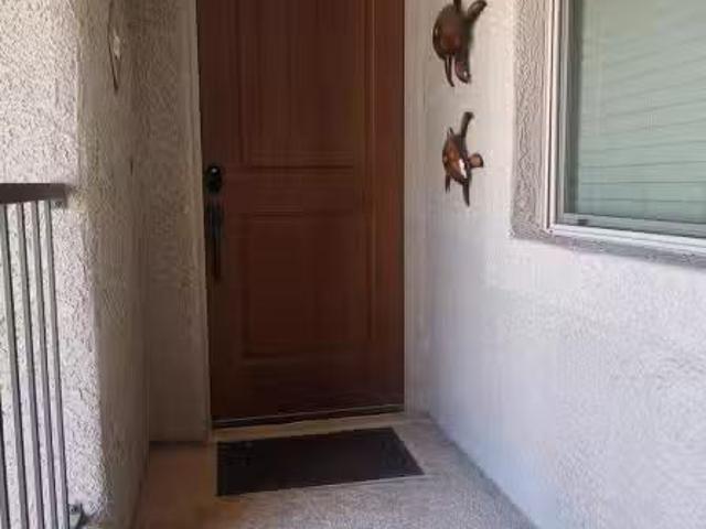 Apartment for rent in Fountain Hills, Arizona