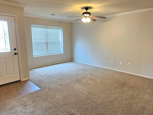 Property for rent in Ark