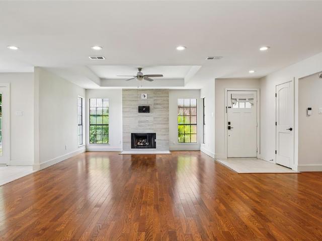 House for sale in Addison, Texas