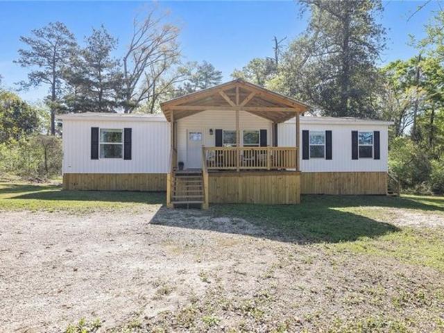 House for sale in Greenwell Springs, Louisiana