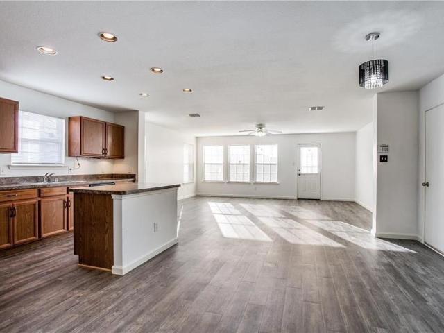 Property for rent in Balch Springs, Texas