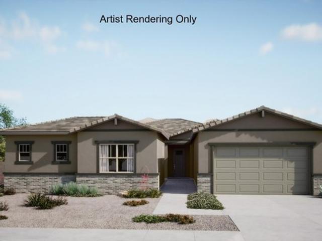 House for sale in Vail, Arizona