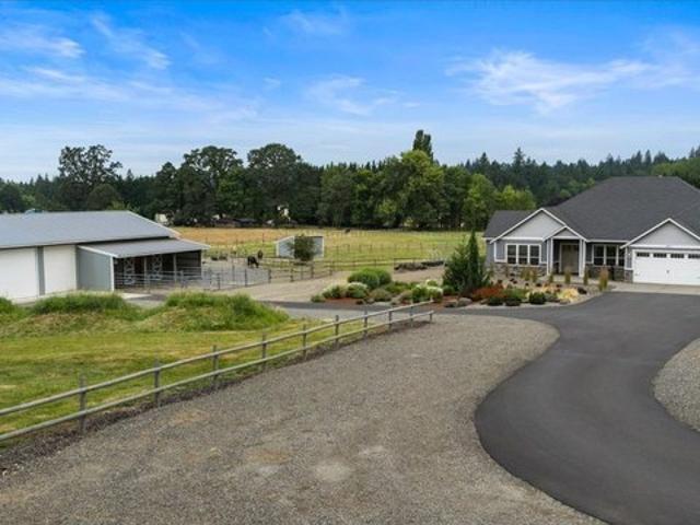 House for sale in Battle Ground, Washington