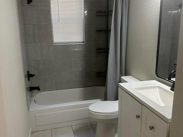 House for sale in Cabot, Pulaski County