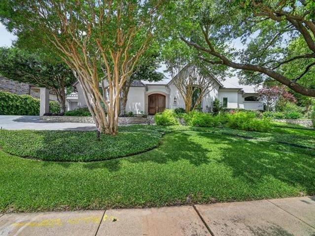 House for sale in Addison, Texas