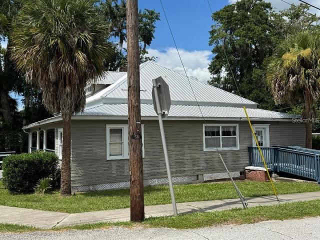 House for sale in Alachua, Florida