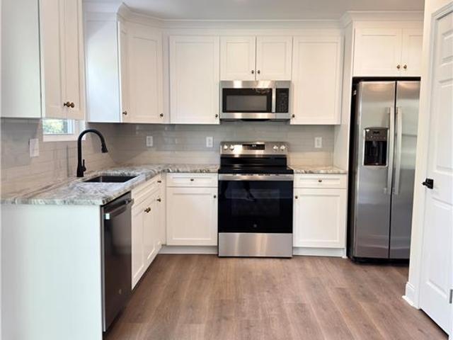 House for sale in Pleasant Hill, Norcross