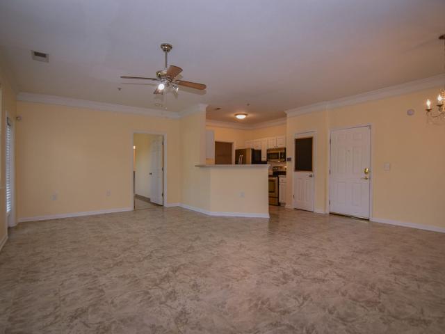 Property for rent in Mount Pleasant, South Carolina
