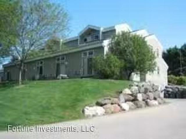 Condo for rent in Madison