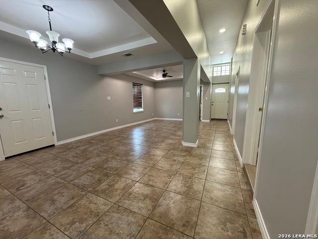 Property for rent in Texas