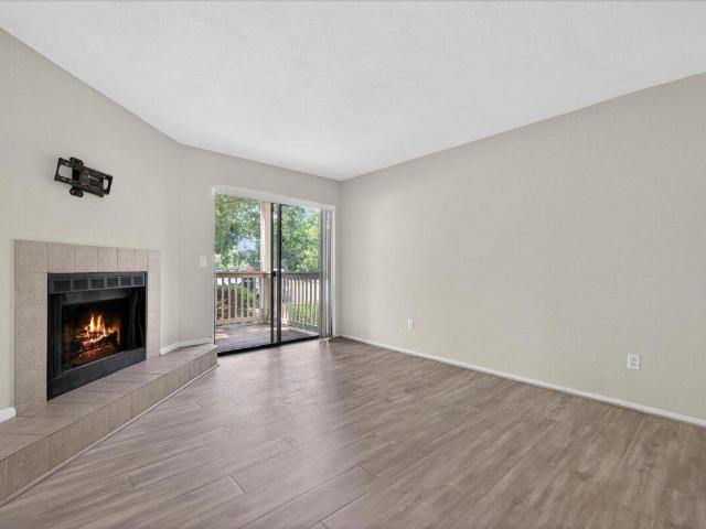 Condo for sale in Mount Pleasant, South Carolina