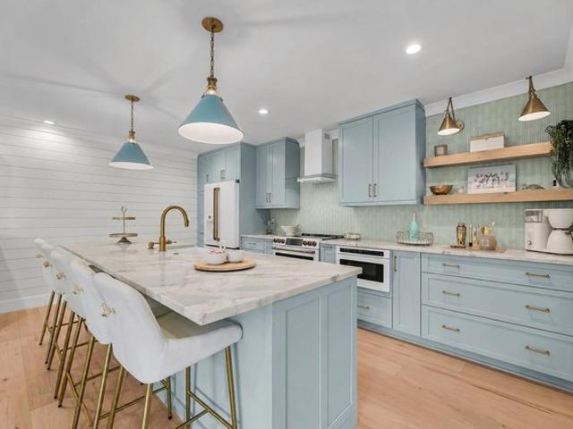Condo for sale in Mount Pleasant, South Carolina