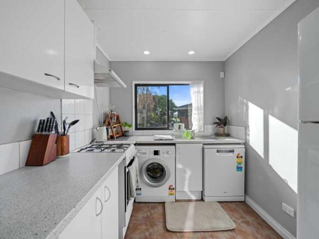 House for sale in Kawakawa Bay