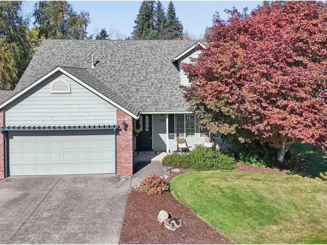 House for sale in Stayton, Marion County