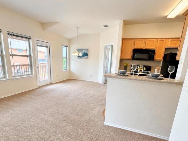 Condo for sale in Round Rock, Williamson County