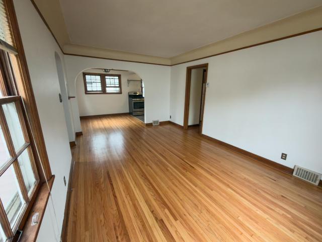 House for sale in Payne - Phalen, Saint Paul
