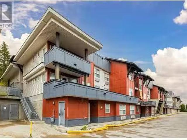 Condo for sale in Winfield, British Columbia