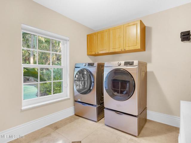 House for sale in Flagler Beach, Florida