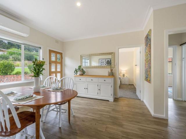 Apartment for rent in Albury, New South Wales