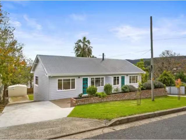 Apartment for rent in Albury, New South Wales