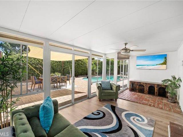 House for sale in Tustin, California