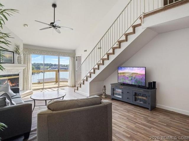 Condo for sale in Osage Beach, Missouri