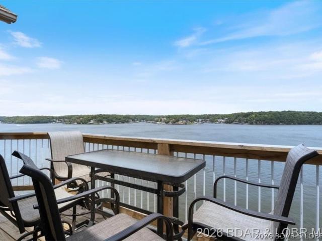 Condo for sale in Osage Beach, Camden County